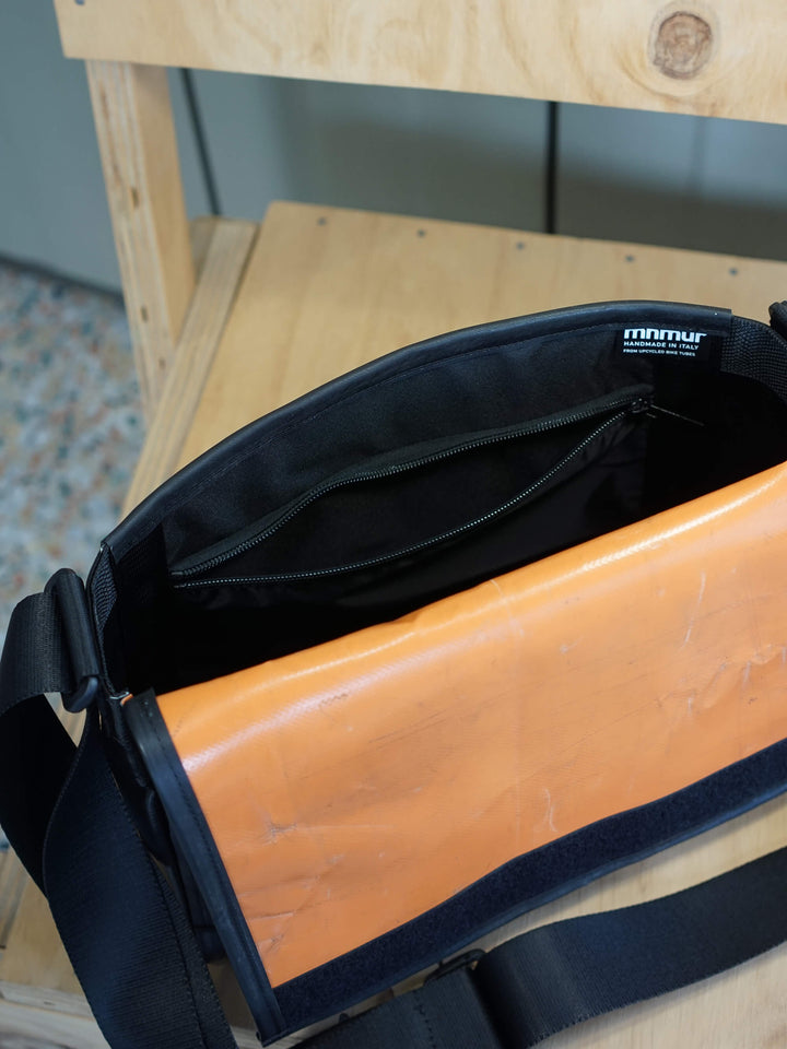 borsa messenger - M2 o