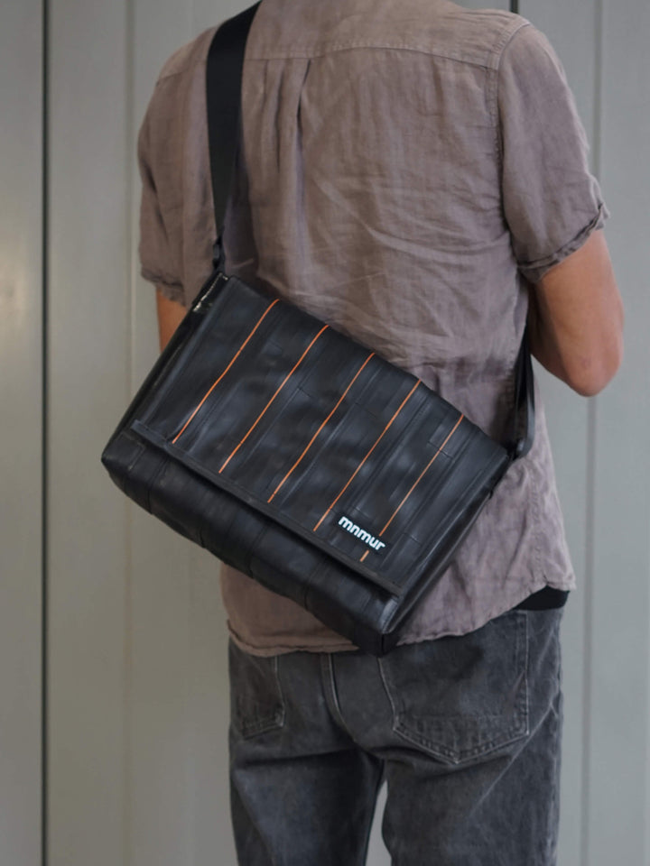 borsa messenger - M2 o