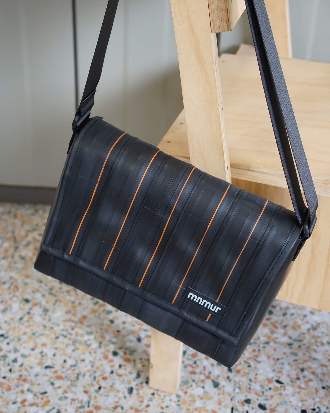 borsa messenger - M2 o