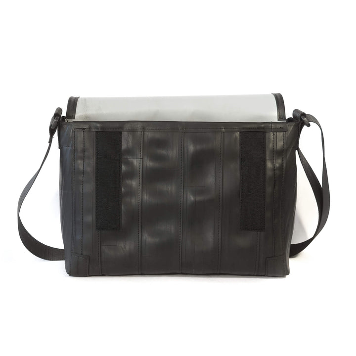 borsa messenger - M2 r