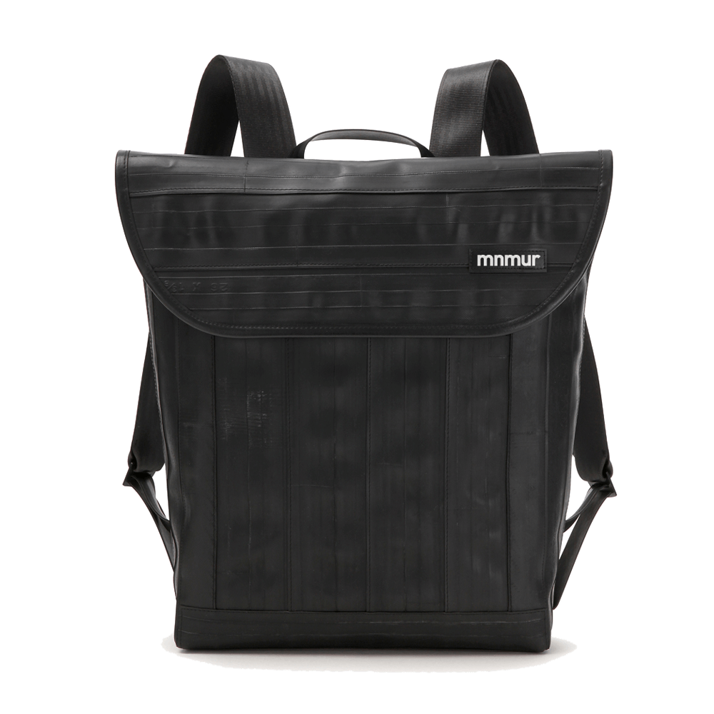 M300R - Zaino
