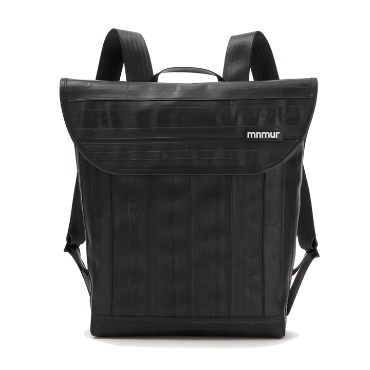M300R - Zaino