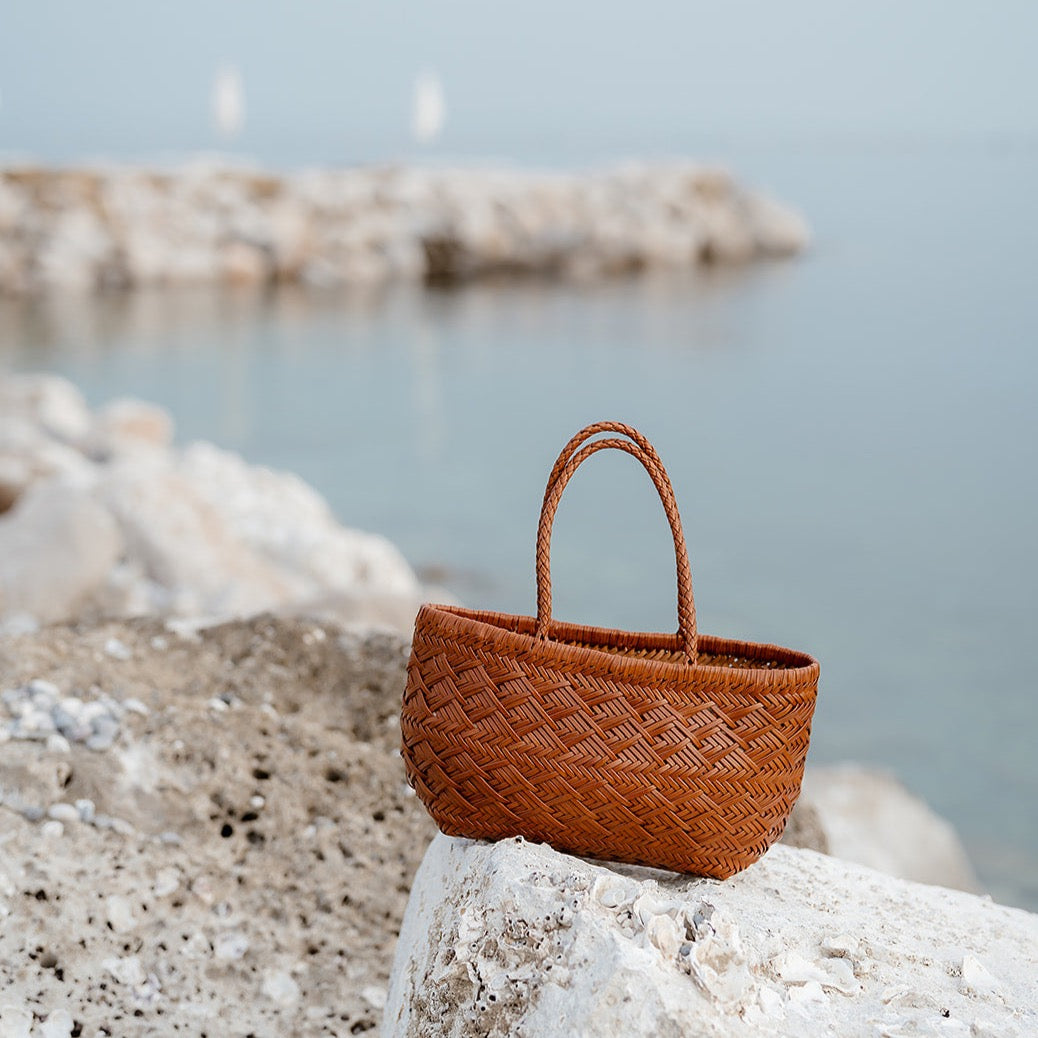 Suri - Borsa a tracolla