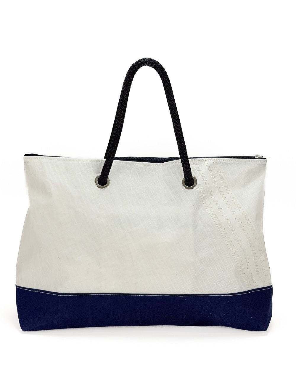 MAXY BAG CABIN 