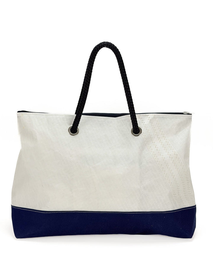 MAXY BAG CABIN 