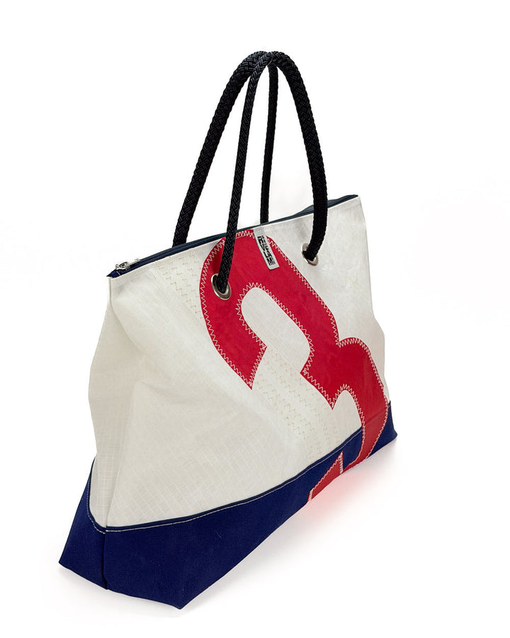 MAXY BAG CABIN 