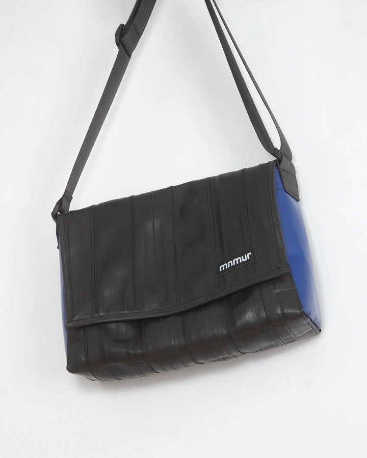 M101R - Borsa messenger