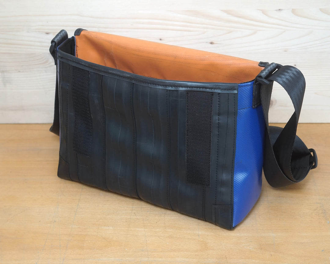 M101R - Borsa messenger