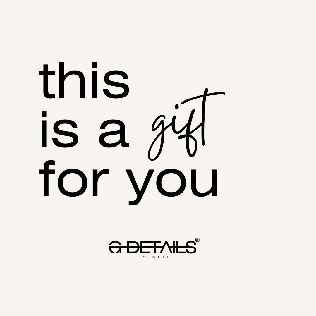 GIFT CARD 200€
