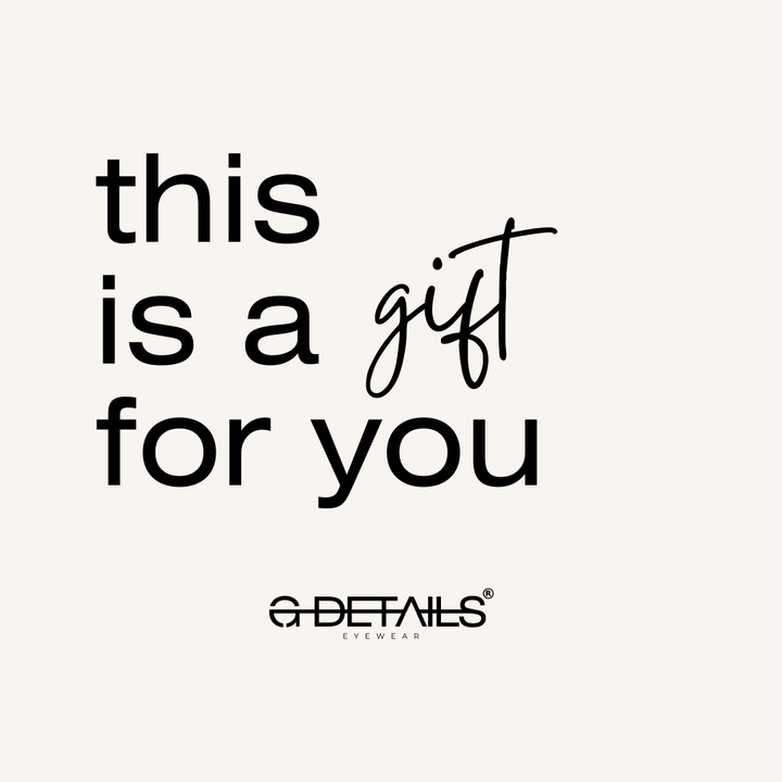 GIFT CARD 150€