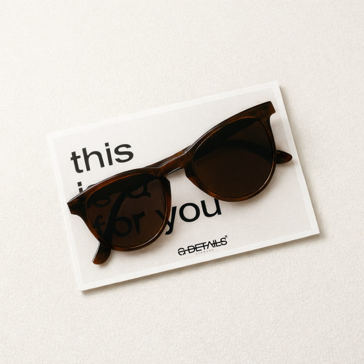 GIFT CARD 200€