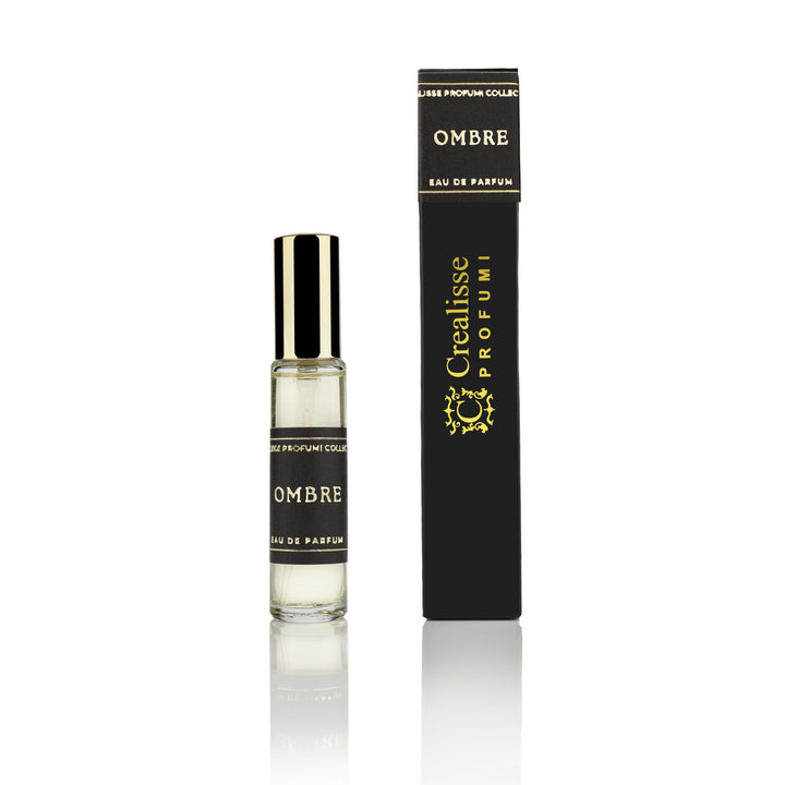 Eau de parfum  - Ombre 12 ml Unisex