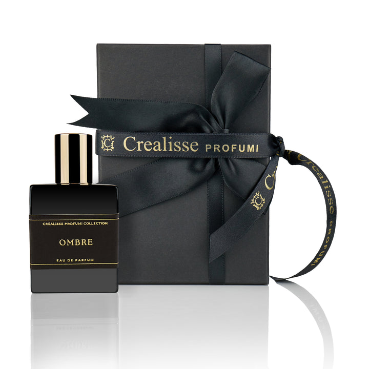 Eau de Parfum -Ombre 50 ml  Unisex