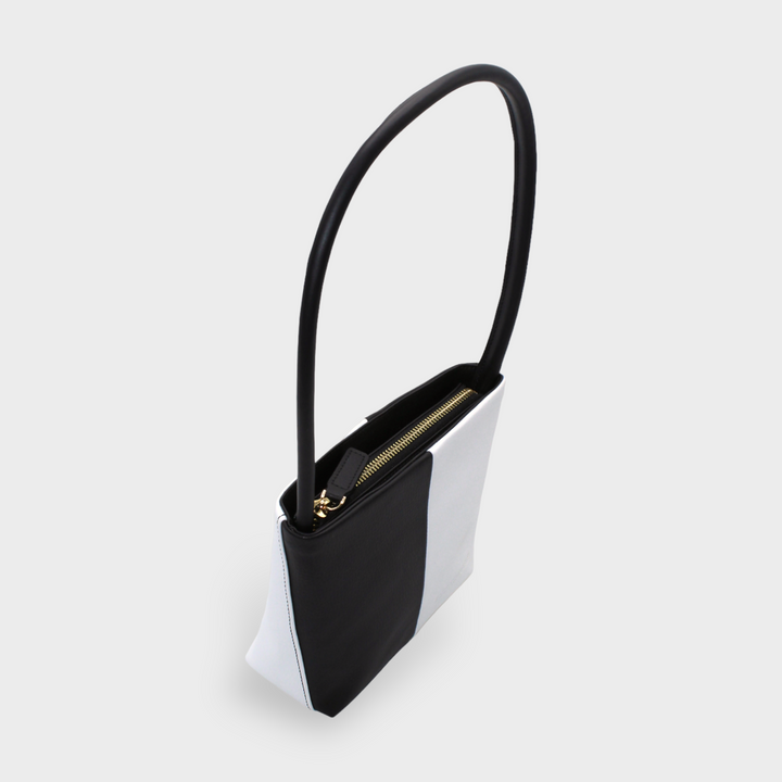 Aria - Borsa a tracolla midi