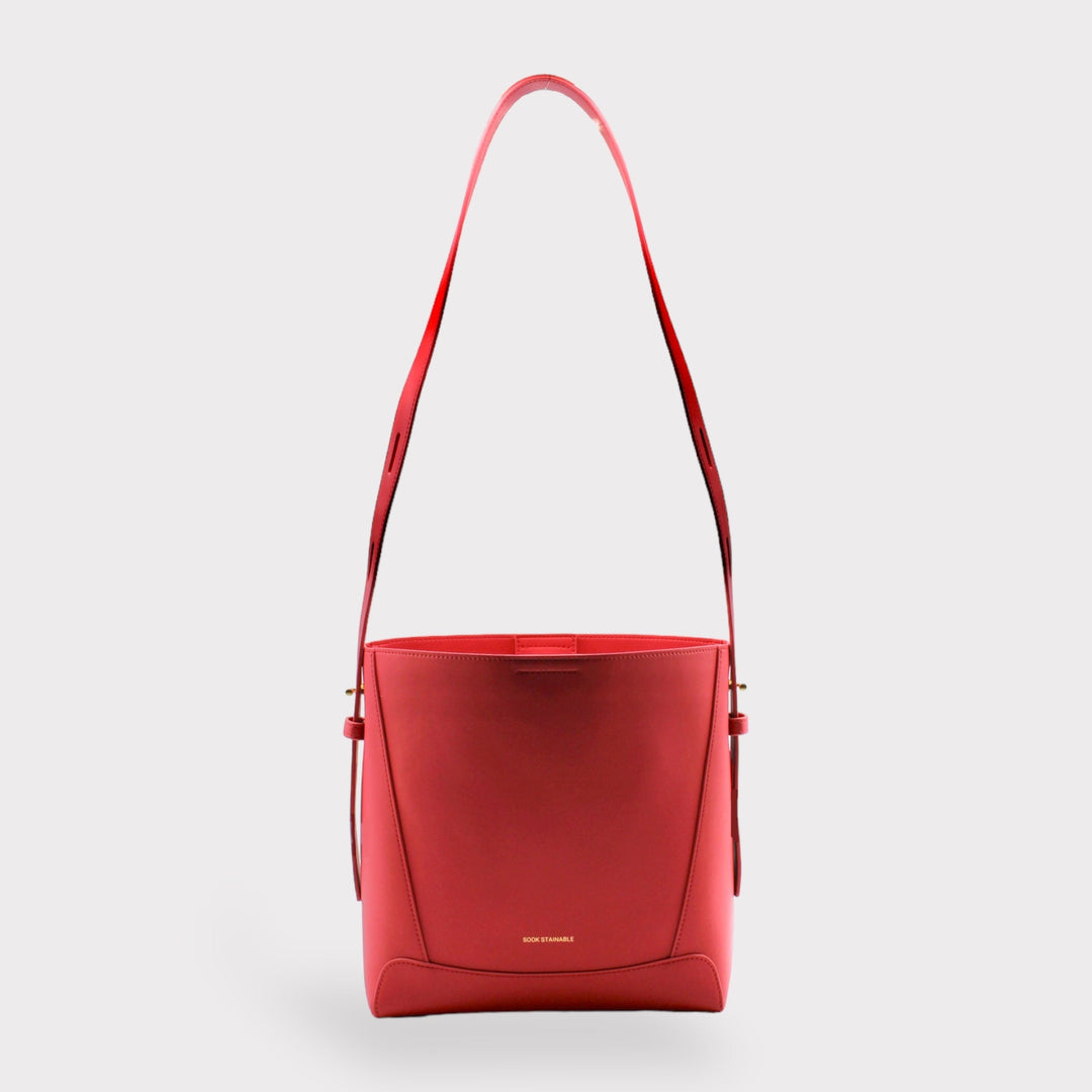 Oli - Borsa a tracolla midi
