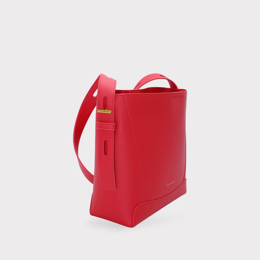 Oli - Borsa a tracolla midi