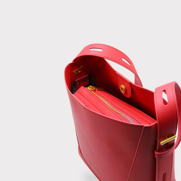 Oli - Borsa a tracolla midi
