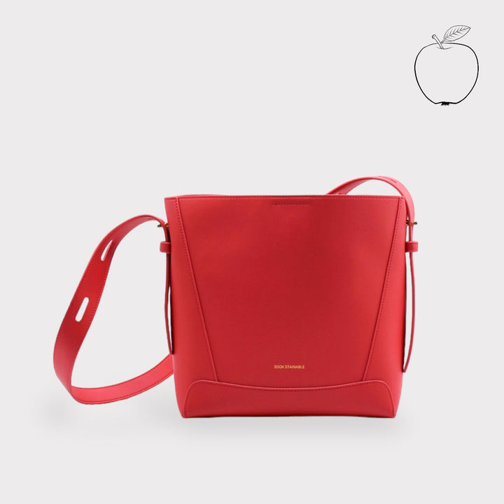 Oli - Borsa a tracolla midi