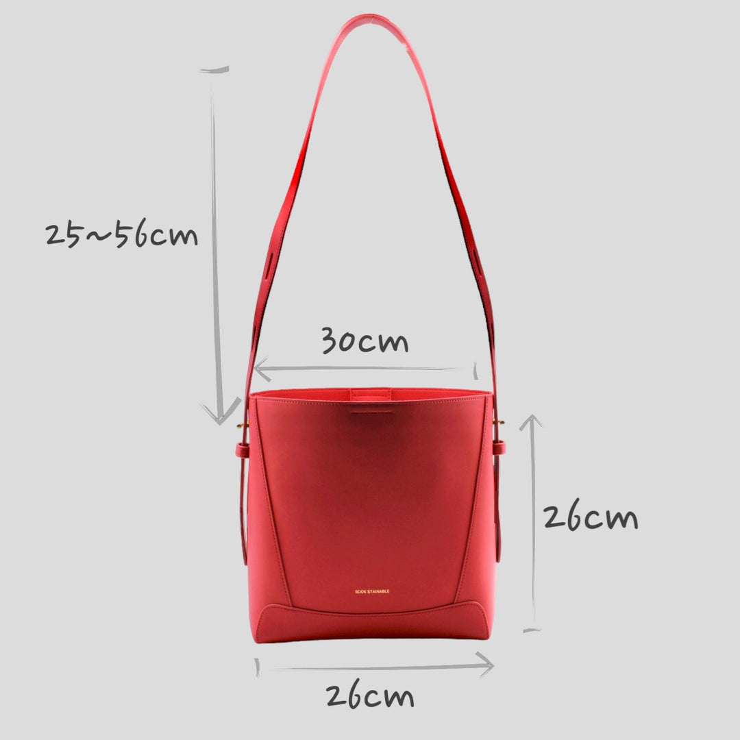 Oli - Borsa a tracolla midi