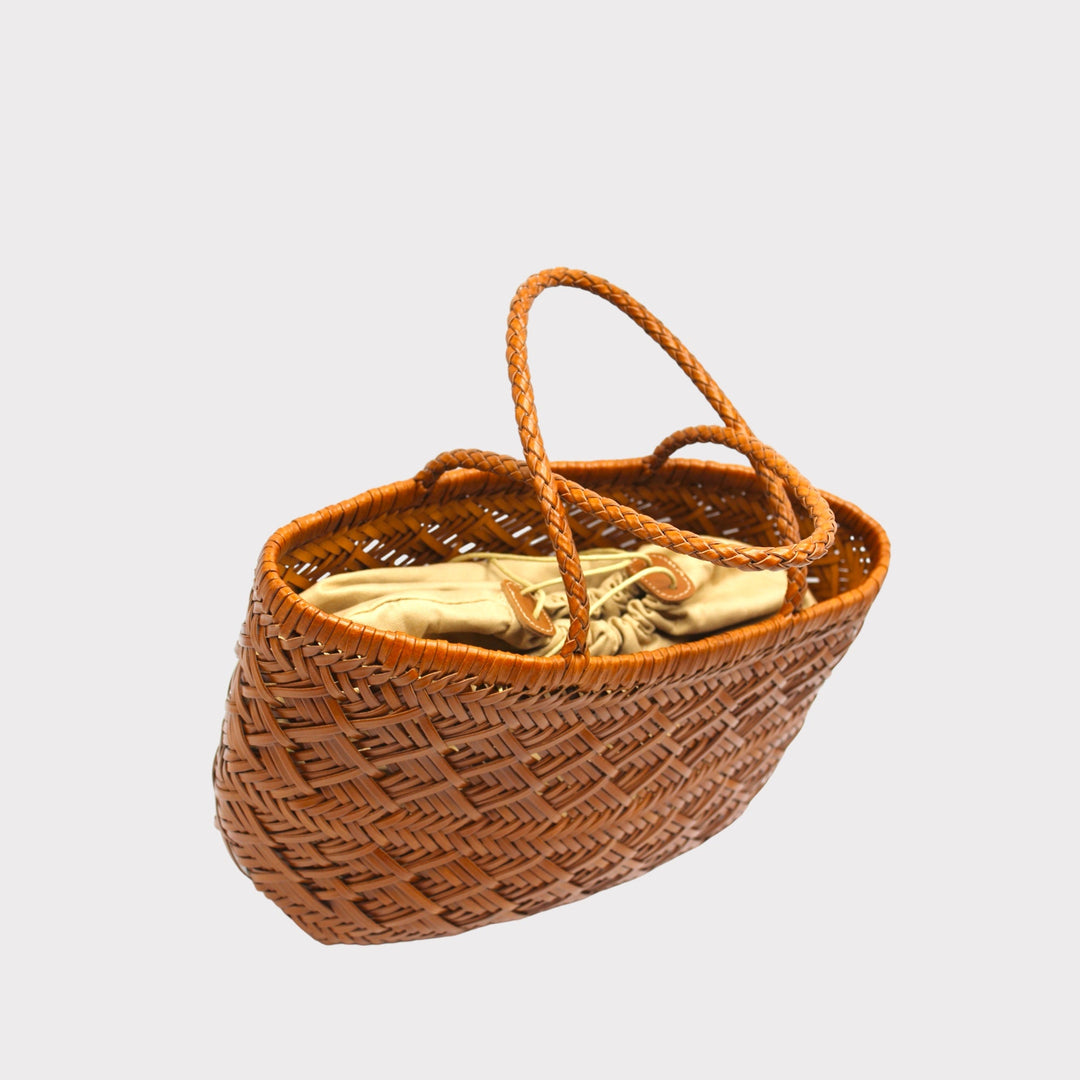 Suri - Borsa a tracolla