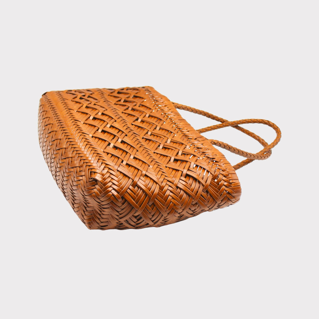 Suri - Borsa a tracolla