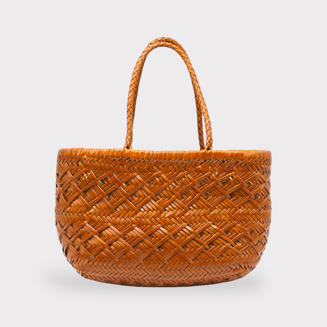 Suri - Borsa a tracolla