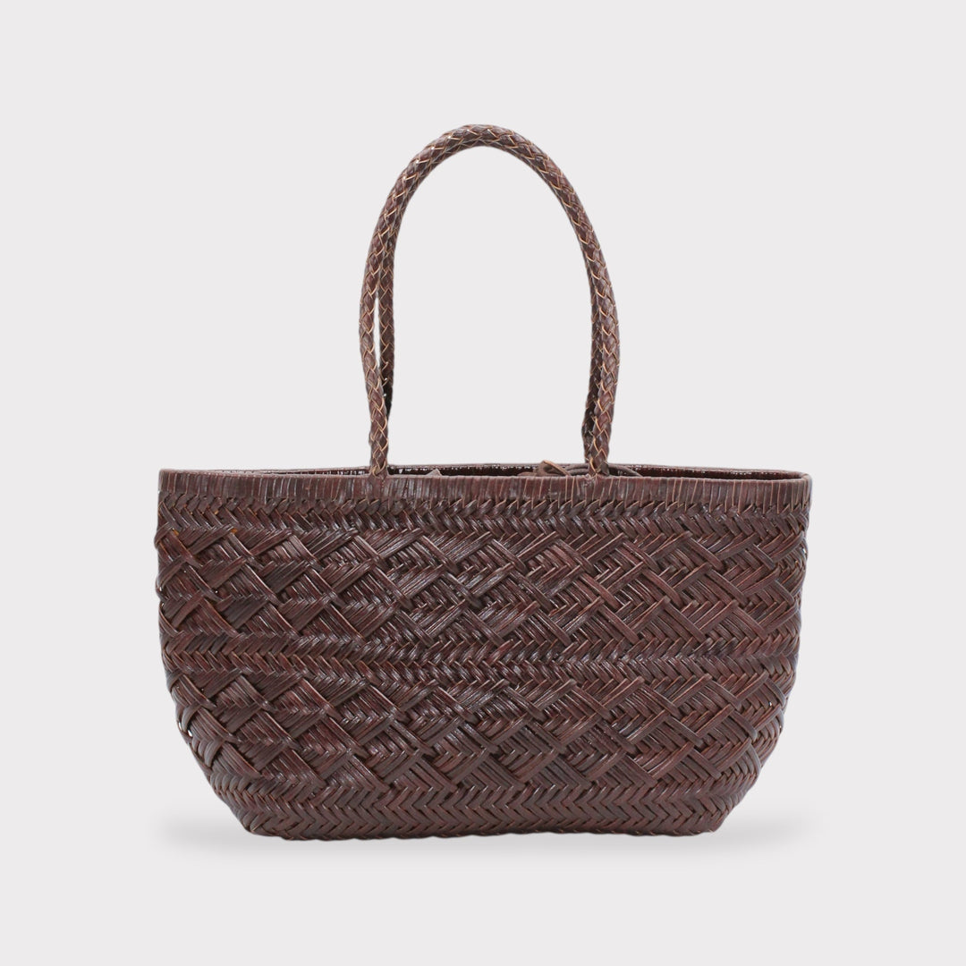 Suri - Borsa a tracolla