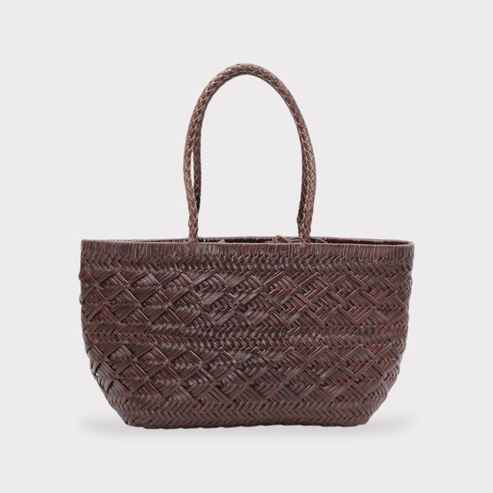 Suri - Borsa a tracolla