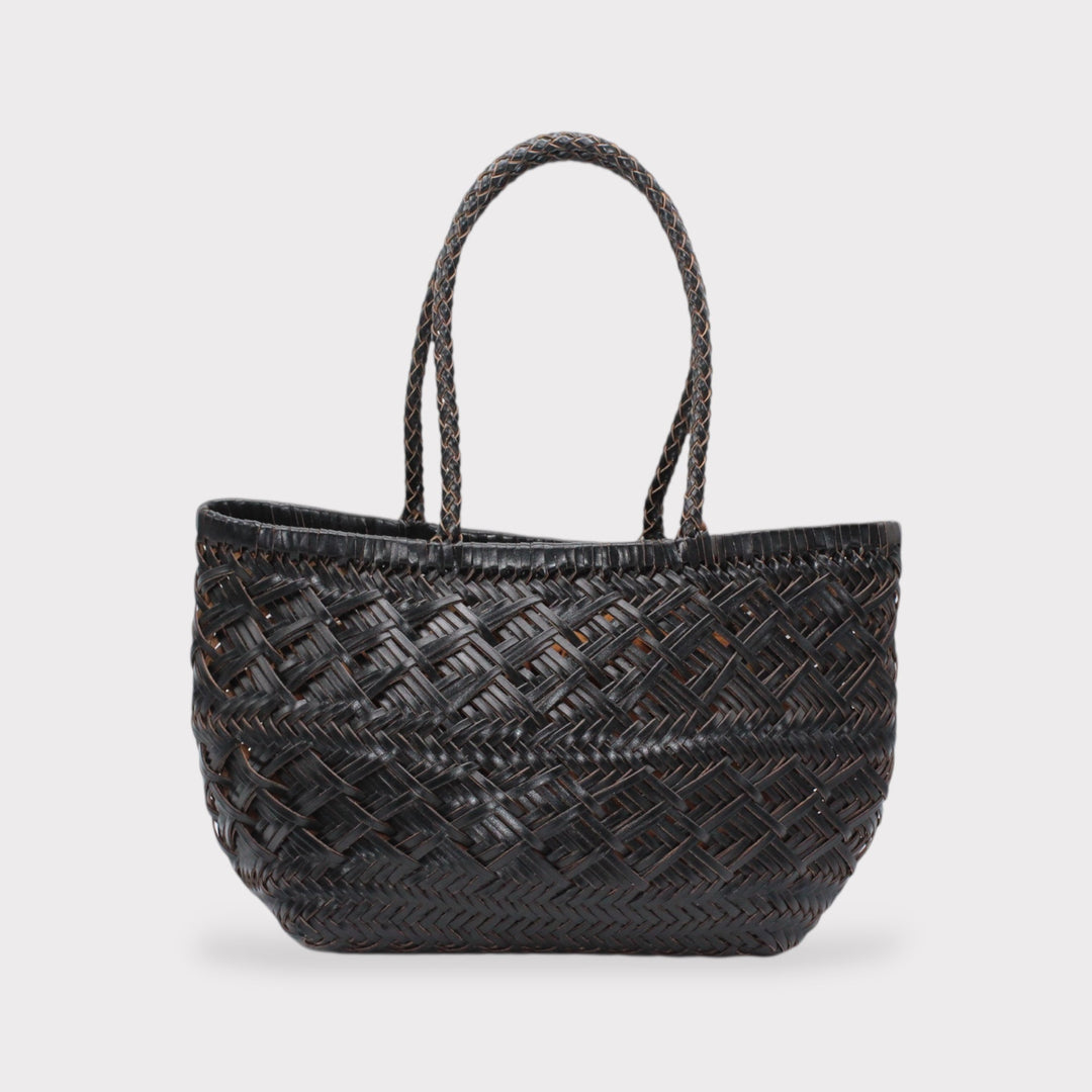 Suri - Borsa a tracolla