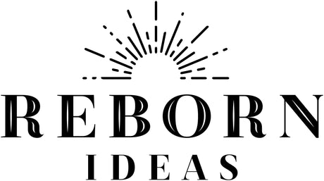 Reborn Ideas