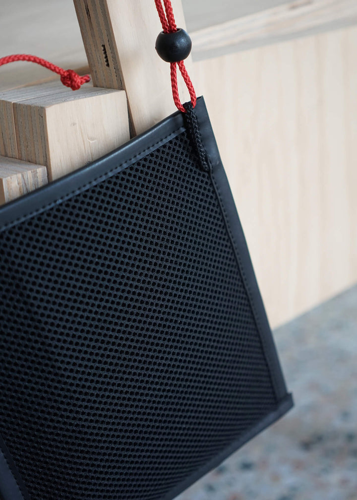 M160R - Borsa crossbody