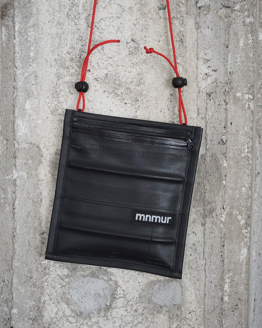 M160R - Borsa crossbody