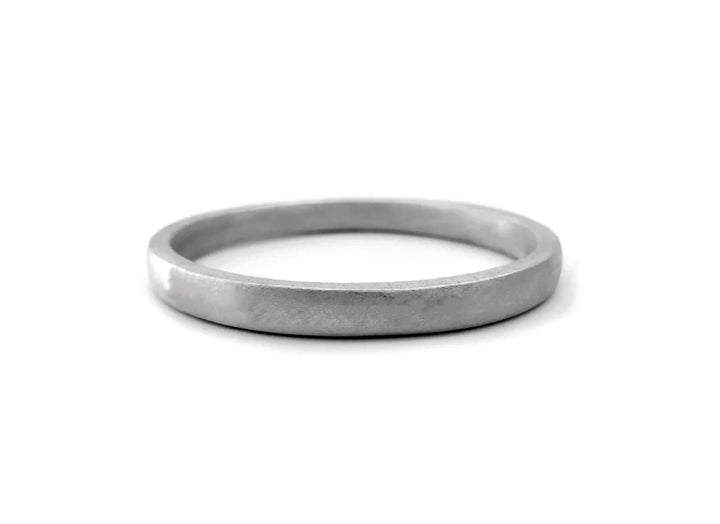 Bracciale a fascia larga