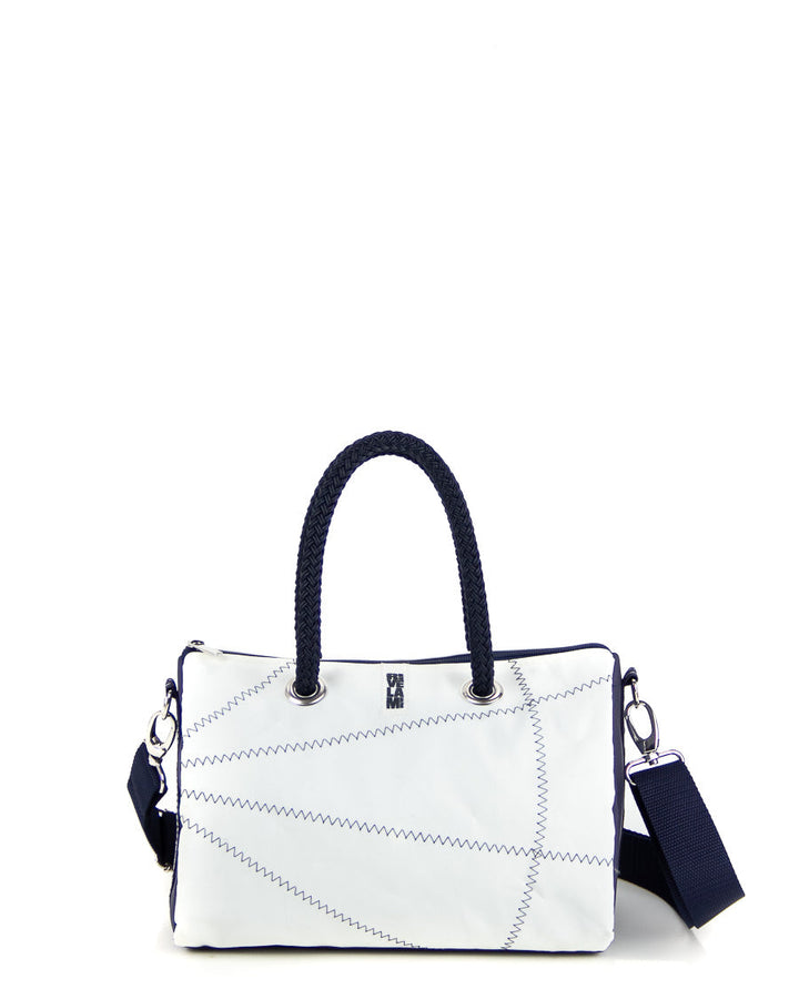 BAULETTO crociera blu