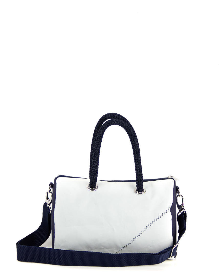 BAULETTO crociera blu