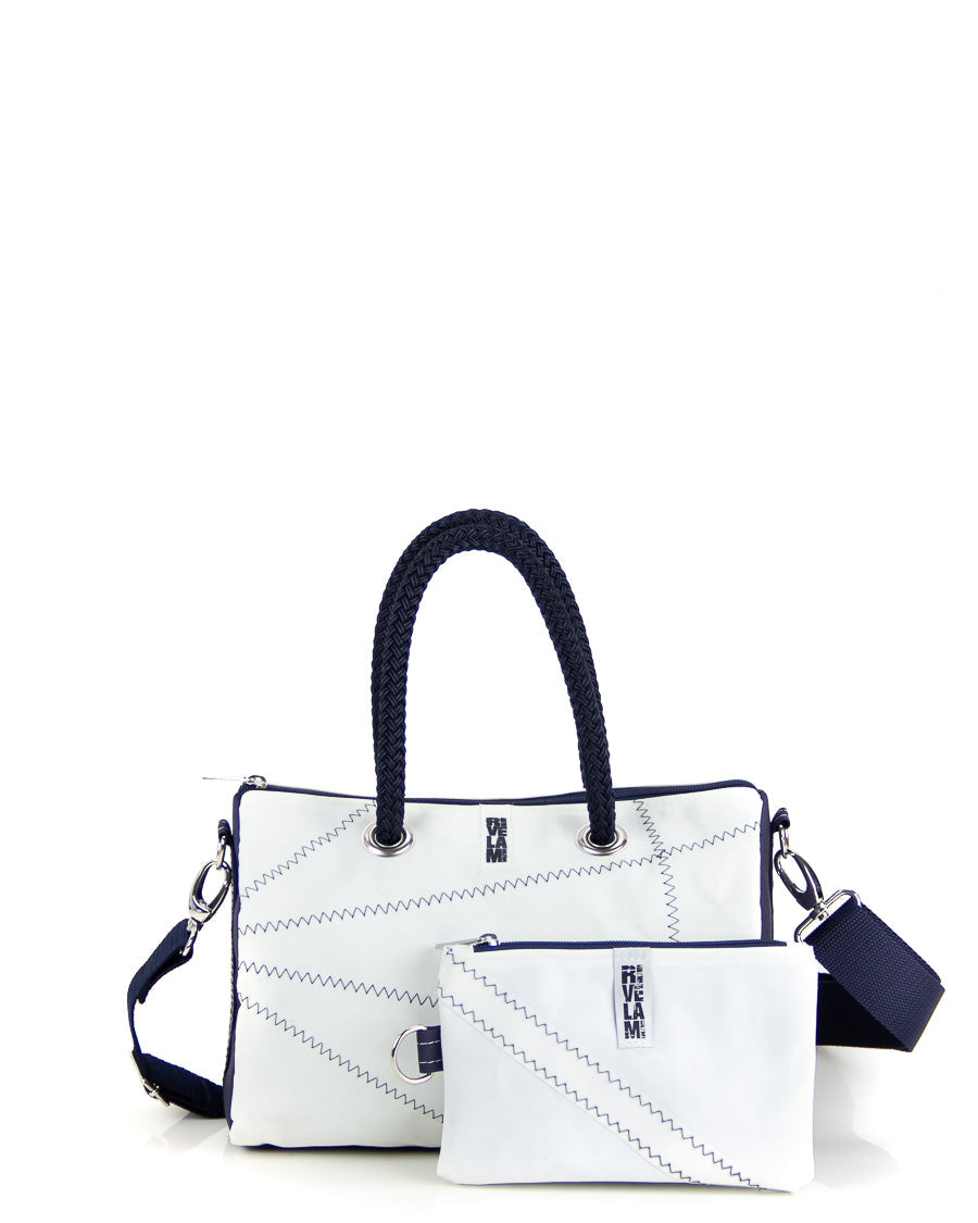 BAULETTO crociera blu