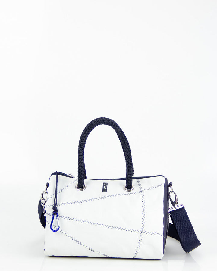 BAULETTO crociera blu