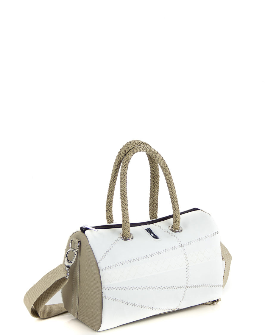 BAULETTO crociera canapa