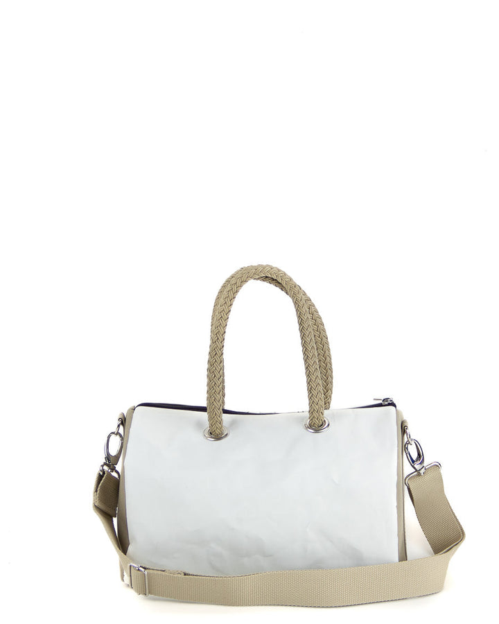 BAULETTO crociera canapa