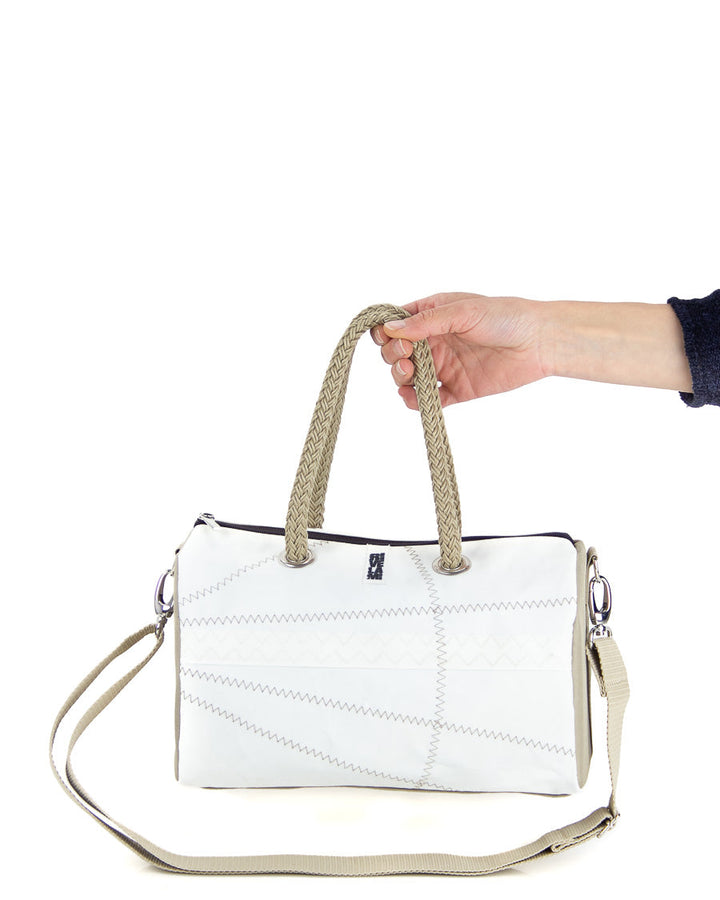 BAULETTO crociera canapa