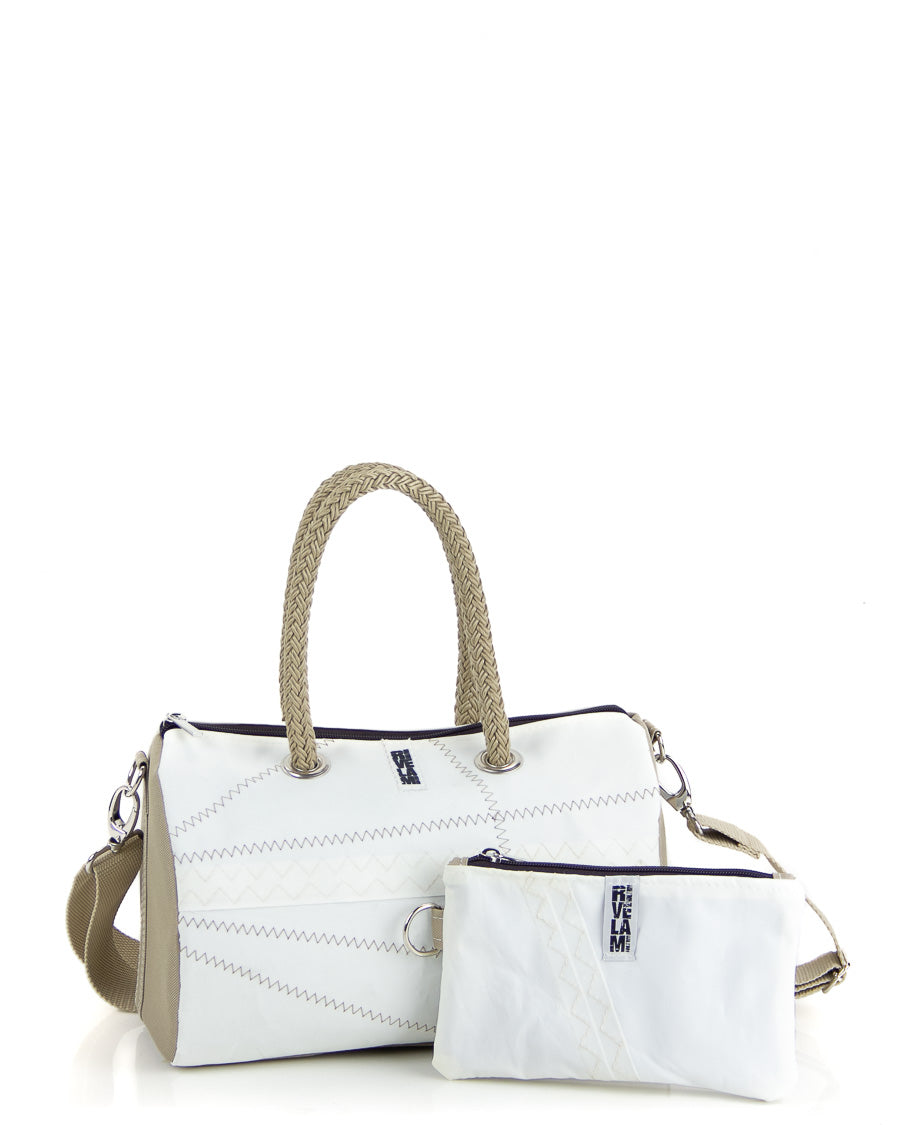 BAULETTO crociera canapa