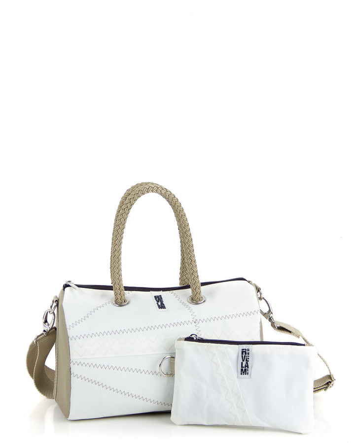 BAULETTO crociera canapa
