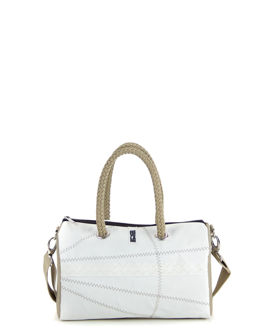 BAULETTO crociera canapa