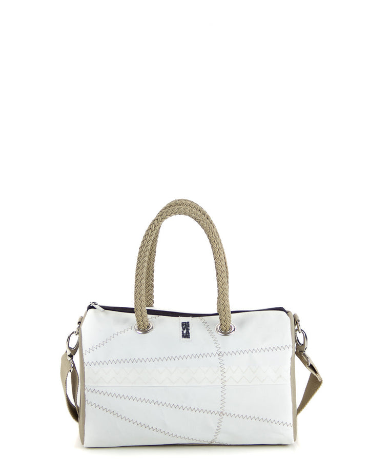BAULETTO crociera canapa
