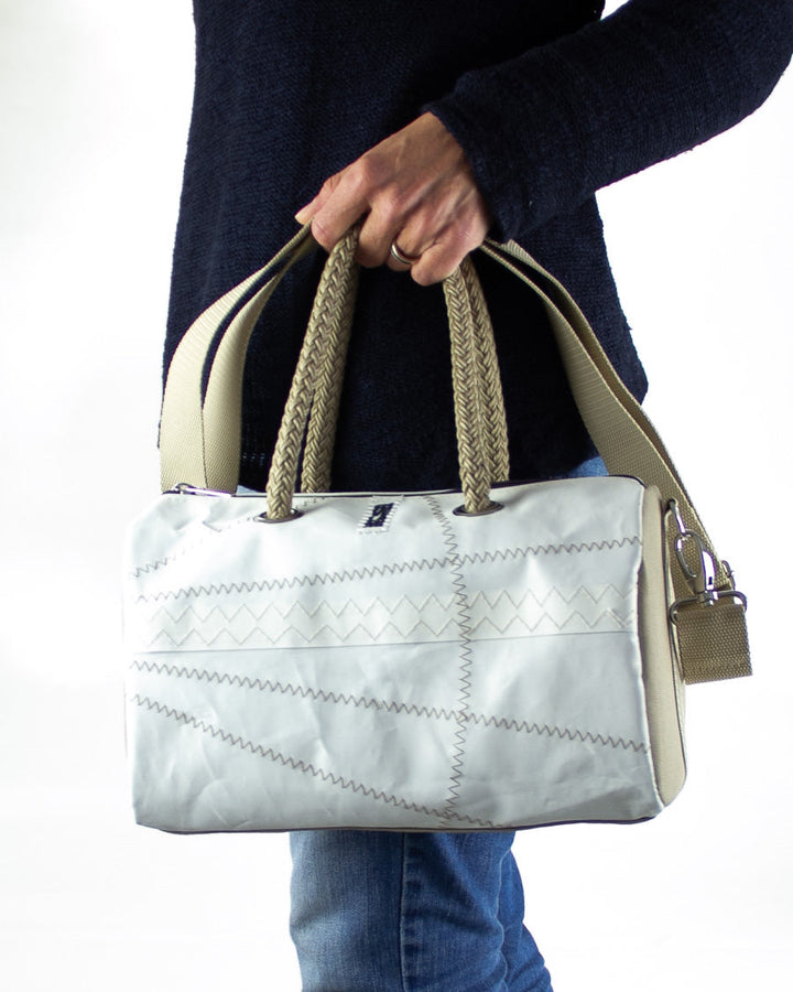 BAULETTO crociera canapa