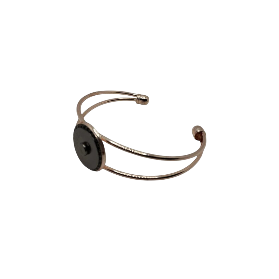 Set Bracciale Calamita