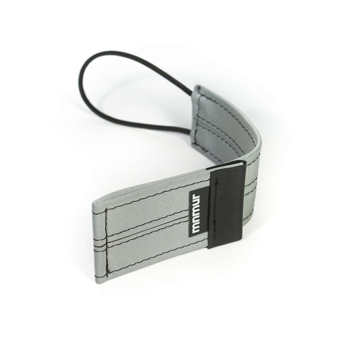 ferma pantaloni