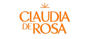 Claudia De Rosa Jewelry logo