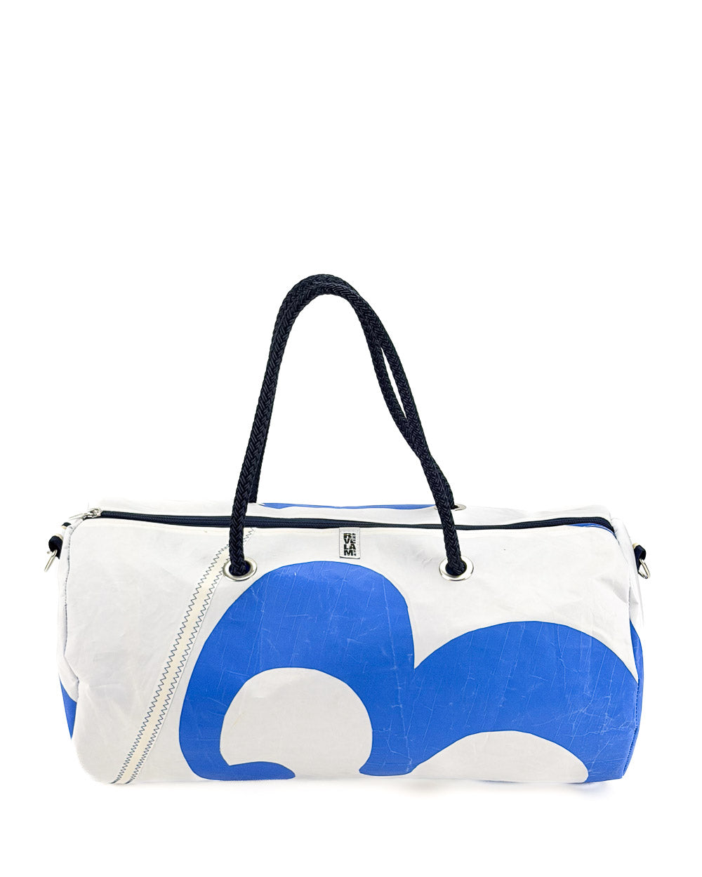 DUFFLE MED VINTAGE