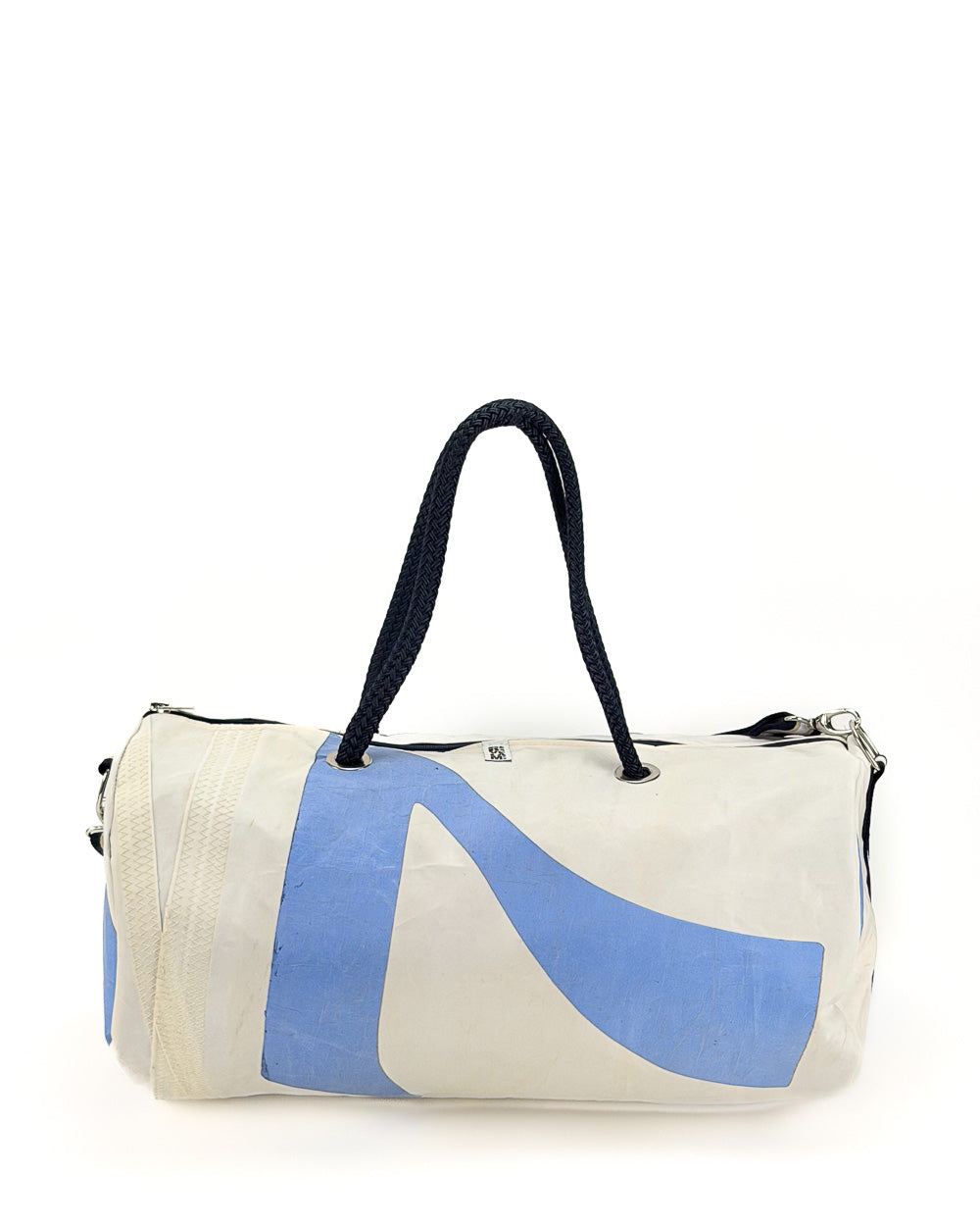 DUFFLE MED VINTAGE